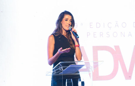 2024 – Prêmio Personalidades 2024 – Prêmio Personalidades