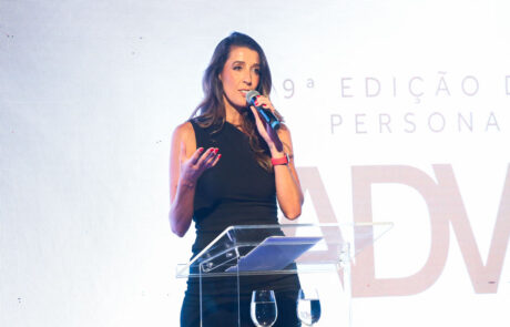 2024 – Prêmio Personalidades 2024 – Prêmio Personalidades