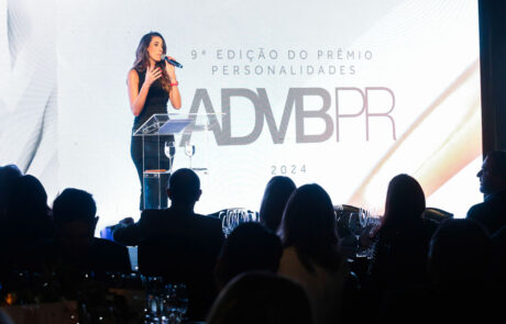 2024 – Prêmio Personalidades 2024 – Prêmio Personalidades