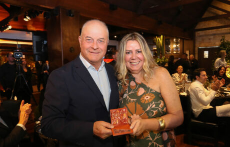 2024 – Prêmio Personalidades 2024 – Prêmio Personalidades