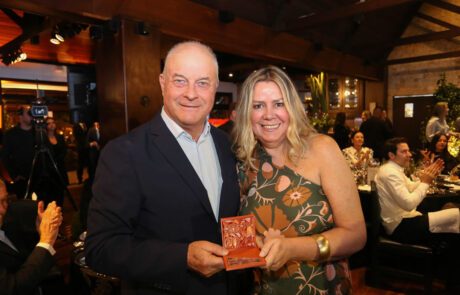 2024 – Prêmio Personalidades 2024 – Prêmio Personalidades