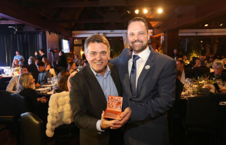 2024 – Prêmio Personalidades 2024 – Prêmio Personalidades