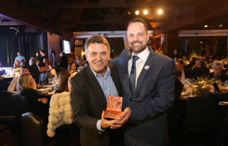 2024 – Prêmio Personalidades 2024 – Prêmio Personalidades