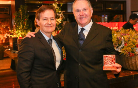 2024 – Prêmio Personalidades 2024 – Prêmio Personalidades