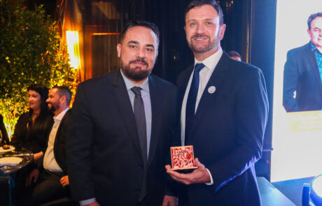 2024 – Prêmio Personalidades 2024 – Prêmio Personalidades