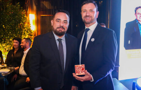 2024 – Prêmio Personalidades 2024 – Prêmio Personalidades