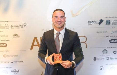 2024 – Prêmio Personalidades 2024 – Prêmio Personalidades