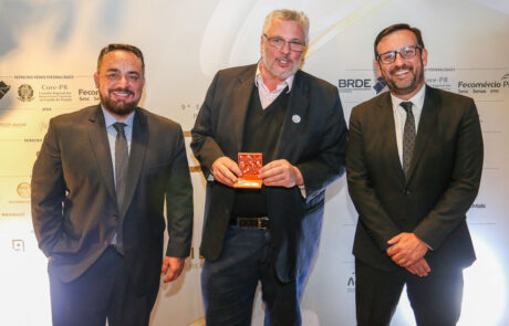 2024 – Prêmio Personalidades 2024 – Prêmio Personalidades