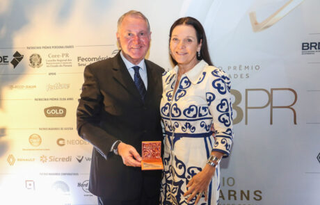 2024 – Prêmio Personalidades 2024 – Prêmio Personalidades