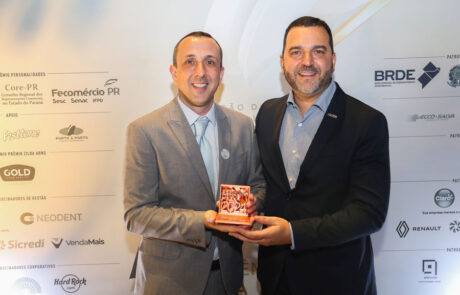 2024 – Prêmio Personalidades 2024 – Prêmio Personalidades