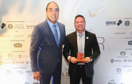 2024 – Prêmio Personalidades 2024 – Prêmio Personalidades