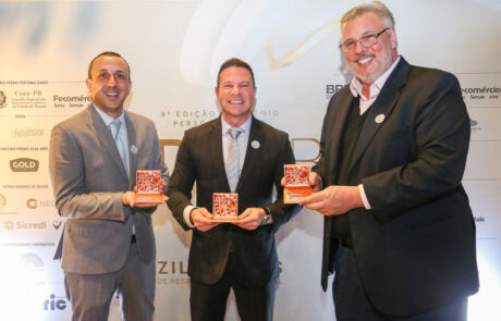 2024 – Prêmio Personalidades 2024 – Prêmio Personalidades