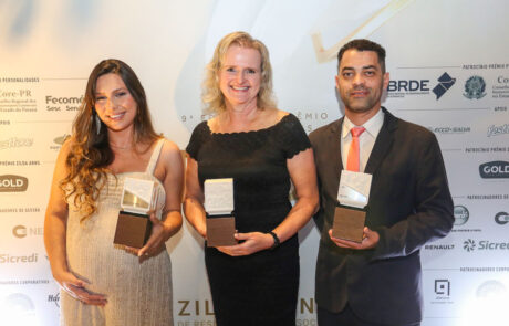 2024 – Prêmio Personalidades 2024 – Prêmio Personalidades