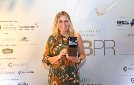 2024 – Prêmio Personalidades 2024 – Prêmio Personalidades