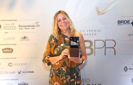 2024 – Prêmio Personalidades 2024 – Prêmio Personalidades