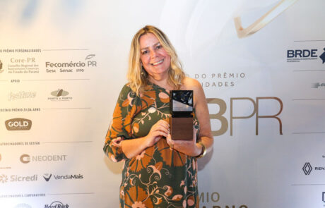 2024 – Prêmio Personalidades 2024 – Prêmio Personalidades