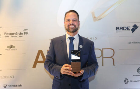 2024 – Prêmio Personalidades 2024 – Prêmio Personalidades