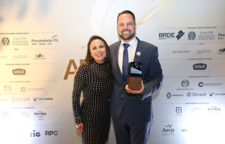 2024 – Prêmio Personalidades 2024 – Prêmio Personalidades