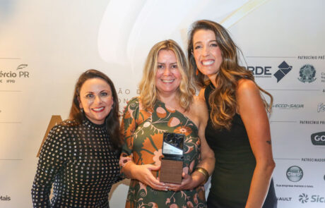 2024 – Prêmio Personalidades 2024 – Prêmio Personalidades