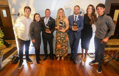 2024 – Prêmio Personalidades 2024 – Prêmio Personalidades