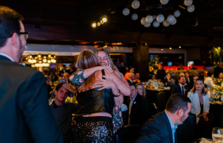 2024 – Prêmio Personalidades 2024 – Prêmio Personalidades