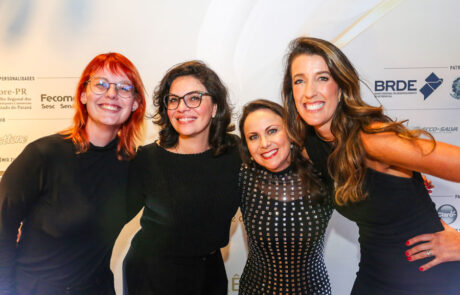 2024 – Prêmio Personalidades 2024 – Prêmio Personalidades