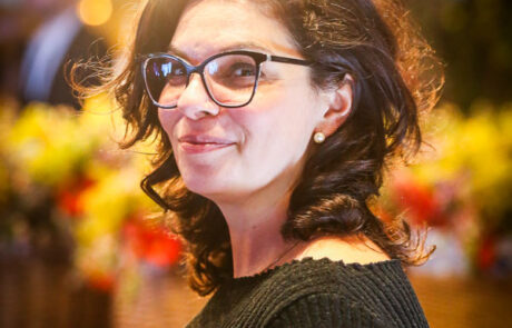 2024 – Prêmio Personalidades 2024 – Prêmio Personalidades