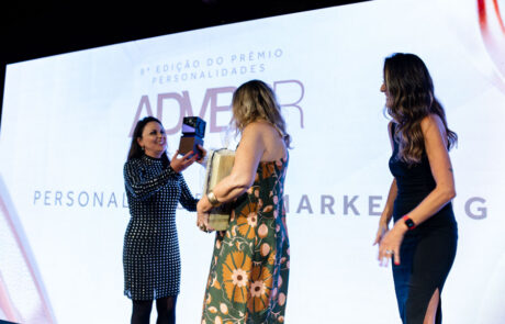 2024 – Prêmio Personalidades 2024 – Prêmio Personalidades