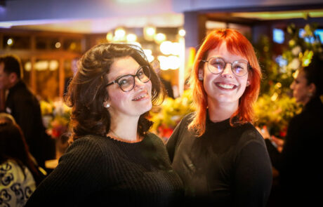 2024 – Prêmio Personalidades 2024 – Prêmio Personalidades