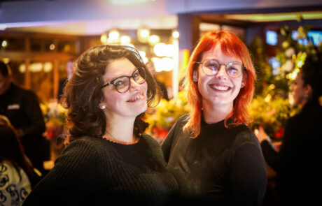 2024 – Prêmio Personalidades 2024 – Prêmio Personalidades