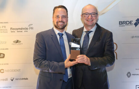 2024 – Prêmio Personalidades 2024 – Prêmio Personalidades