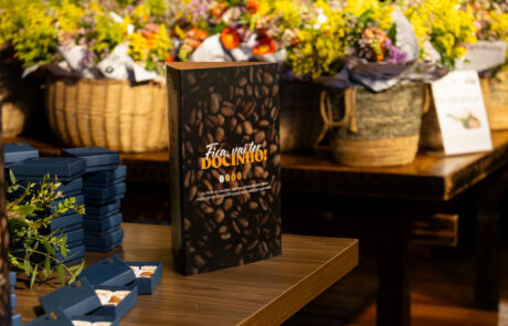 2024 – Prêmio Personalidades 2024 – Prêmio Personalidades