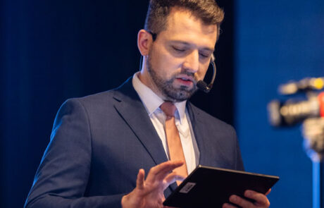 2024 – Prêmio Personalidades 2024 – Prêmio Personalidades