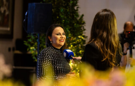 2024 – Prêmio Personalidades 2024 – Prêmio Personalidades