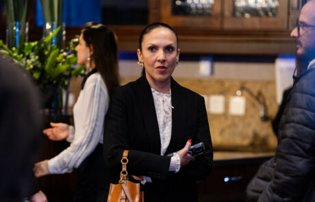 2024 – Prêmio Personalidades 2024 – Prêmio Personalidades