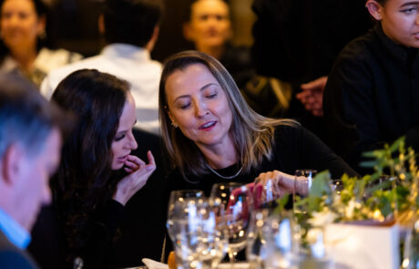 2024 – Prêmio Personalidades 2024 – Prêmio Personalidades