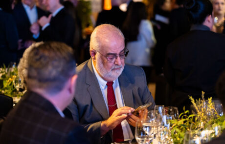 2024 – Prêmio Personalidades 2024 – Prêmio Personalidades