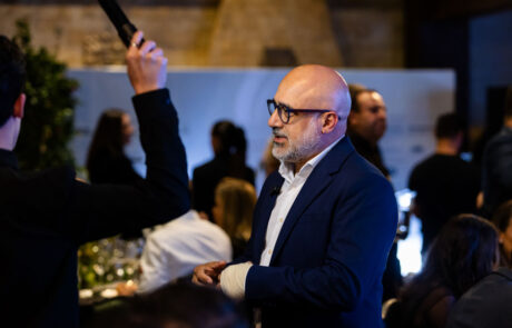 2024 – Prêmio Personalidades 2024 – Prêmio Personalidades