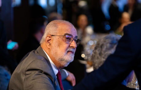 2024 – Prêmio Personalidades 2024 – Prêmio Personalidades