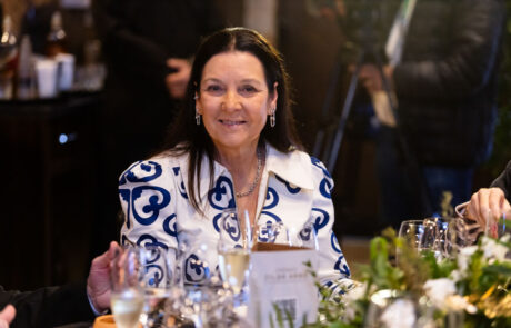 2024 – Prêmio Personalidades 2024 – Prêmio Personalidades