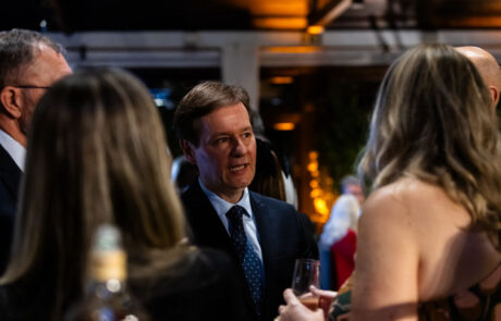 2024 – Prêmio Personalidades 2024 – Prêmio Personalidades