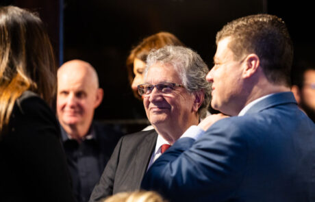 2024 – Prêmio Personalidades 2024 – Prêmio Personalidades