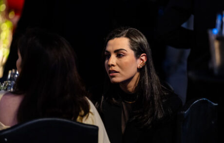 2024 – Prêmio Personalidades 2024 – Prêmio Personalidades