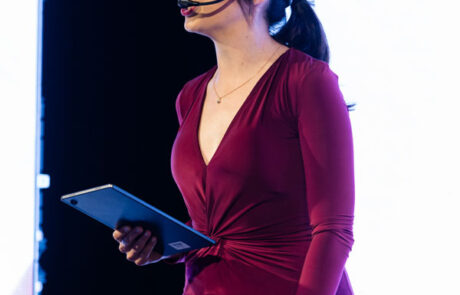 2024 – Prêmio Personalidades 2024 – Prêmio Personalidades