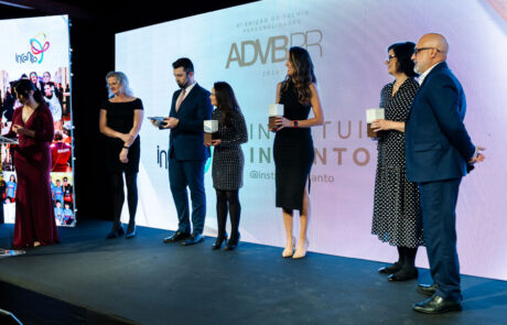 2024 – Prêmio Personalidades 2024 – Prêmio Personalidades