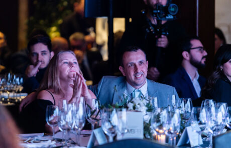 2024 – Prêmio Personalidades 2024 – Prêmio Personalidades