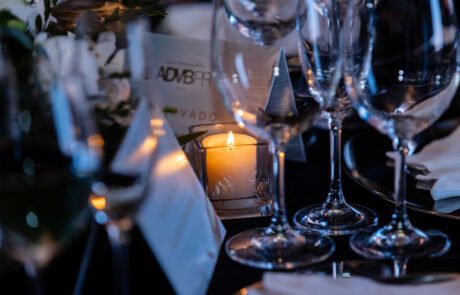 2024 – Prêmio Personalidades 2024 – Prêmio Personalidades