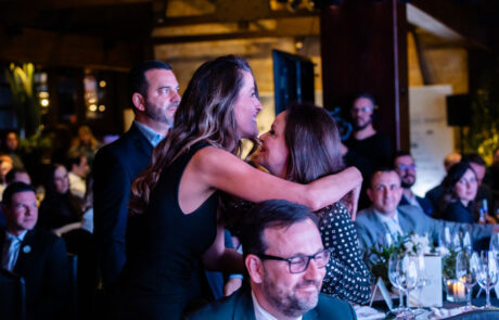 2024 – Prêmio Personalidades 2024 – Prêmio Personalidades