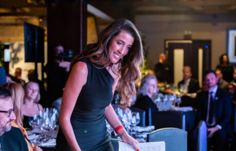 2024 – Prêmio Personalidades 2024 – Prêmio Personalidades