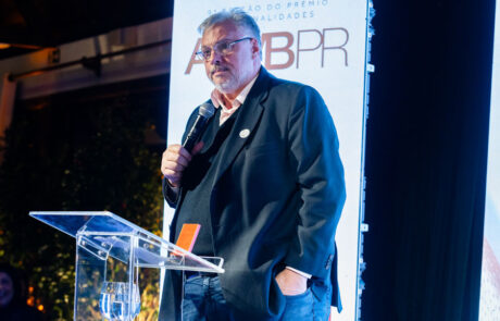 2024 – Prêmio Personalidades 2024 – Prêmio Personalidades